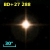 BD+27   288