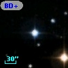 BD+27   289