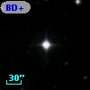 BD+26   304