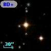 BD+26   306