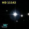 CCDM J01502+2702AB