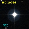 HD  10766