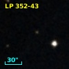 LHS  1299