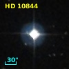 HD  10844