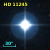 CCDM J01510+2551AB