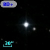BD+25   313