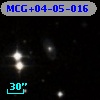 MCG+04-05-016