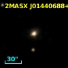 2MASX J01440688+2755215