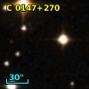 C 0147+270