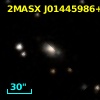 2MASX J01445986+2805304