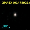 2MASX J01475921+2745490