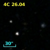 4C 26.04