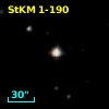 2MASS J01440483+2745452