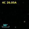 4C 26.05A