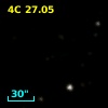 4C 27.05