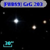 [FWB89] GrG 203