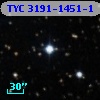 TYC 3191-1451-1