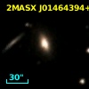 2MASX J01464394+2757339