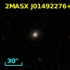 2MASX J01492276+2729458