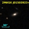 2MASX J01503923+2648571