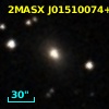 2MASX J01510074+2647182