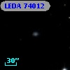 LEDA   74012