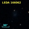 LEDA  166062