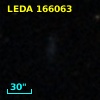 [KK98a] 014353.6+263307