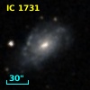 IC 1731