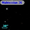 Mahtessian  26