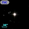 TYC 1759-33-1