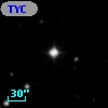 TYC 1759-564-1