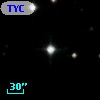 TYC 1759-691-1