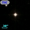 TYC 1759-1274-1