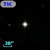 TYC 1759-1435-1