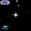 TYC 1759-1765-1