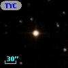 TYC 1759-1787-1