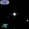 TYC 1760-1094-1