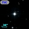 TYC 1762-1011-1