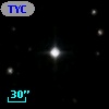 TYC 1763-2327-1