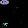 ESDO 476-09