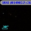 1RXS J014902.7+260906