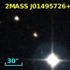 2MASS J01495726+2545299