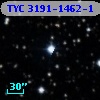 TYC 3191-1462-1