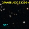 2MASS J03222299+4805318