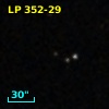 LP  352-29