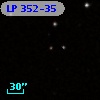LP  352-35