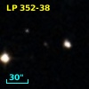 LP  352-38
