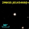 2MASS J01454660+2749446