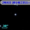 2MASS J01462351+2759494